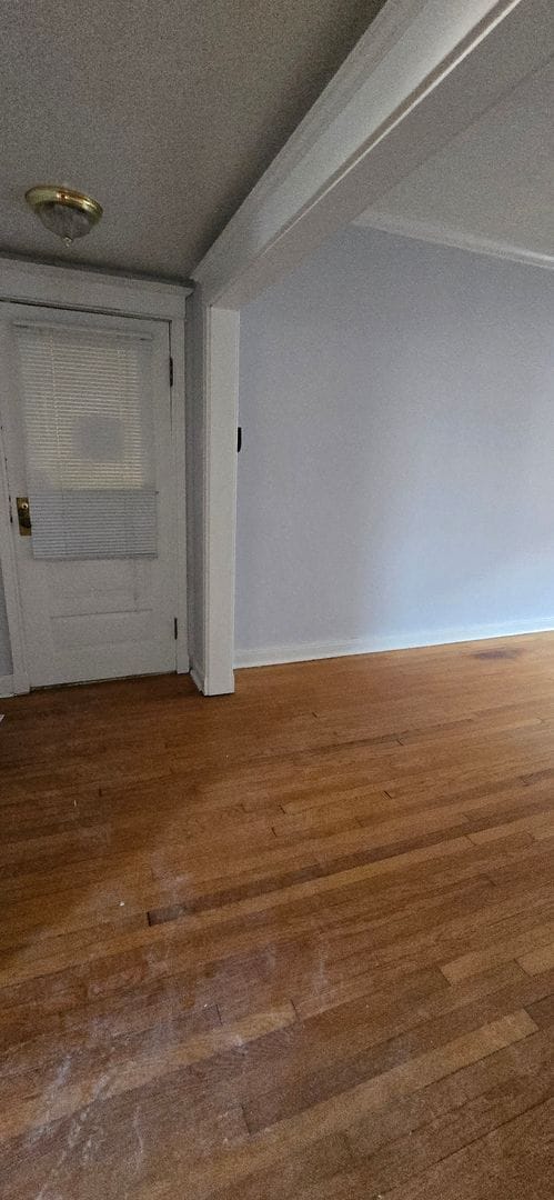 Building Photo - Charming Condo Walkable to Central West End-Washer Dryer in Unit