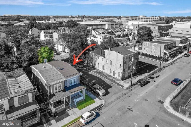 Building Photo - 24 Trent Ave