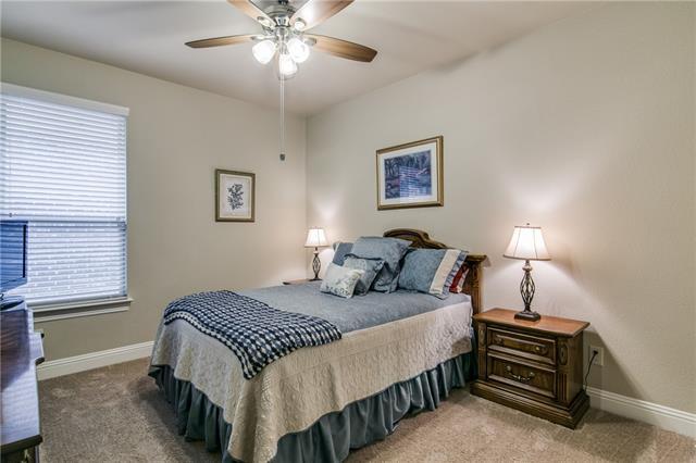 Building Photo - 539 Bassett Hall Rd