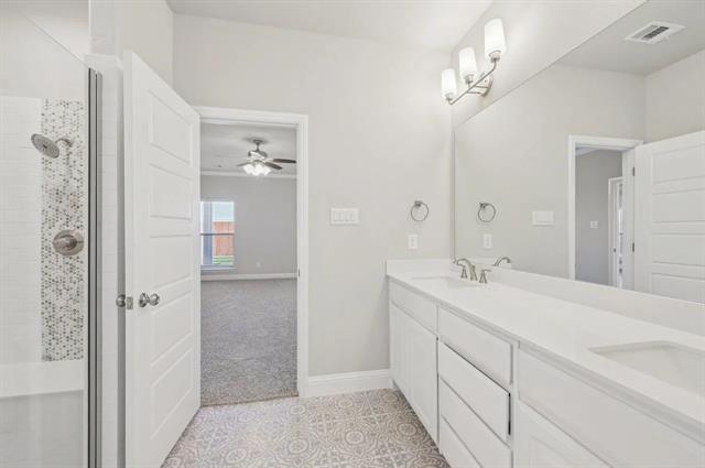 Building Photo - 1033 Nighthawk Trl