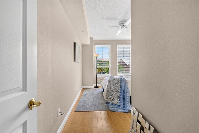 Building Photo - 345 Bayshore Blvd