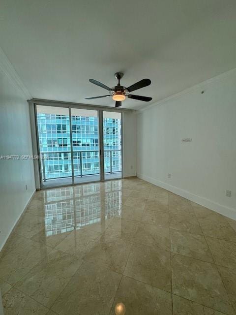 Building Photo - 1155 Brickell Bay Dr