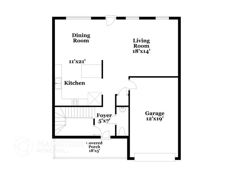 Building Photo - 675 Holland Ridge Dr