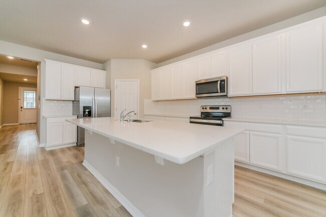 Building Photo - 2335 Raven Rdg Dr