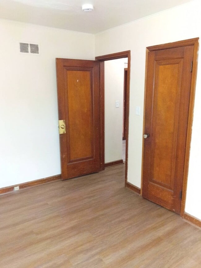 Building Photo - 2937 N 76th St