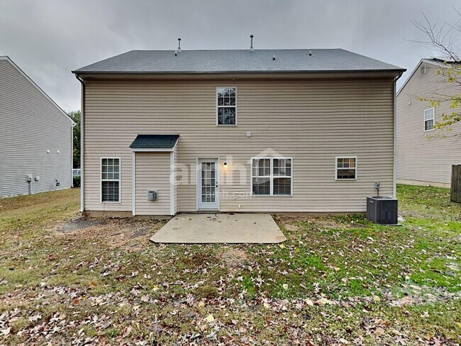Building Photo - 4613 Cades Cove Dr