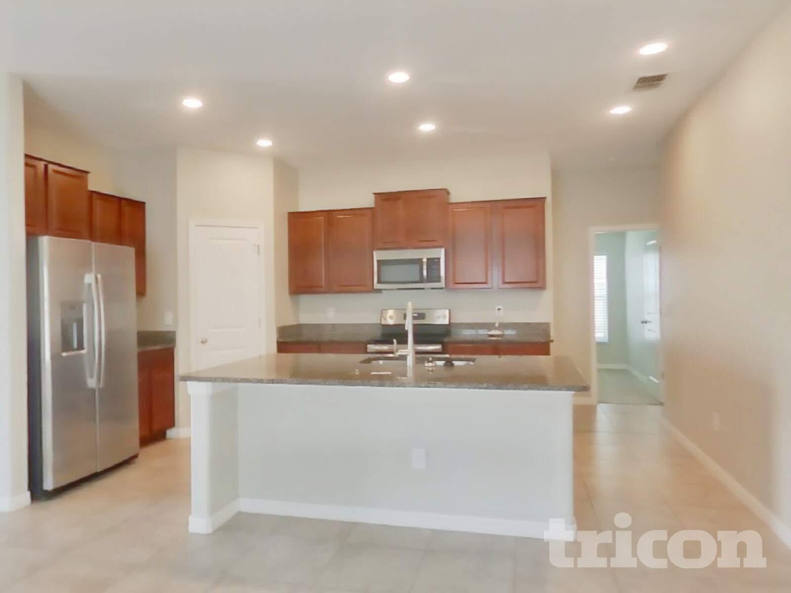 Building Photo - 10410 Fairy Moss Ln