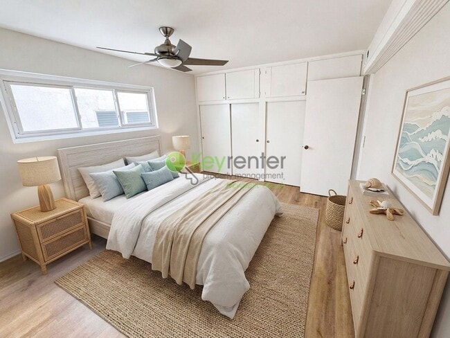 Building Photo - 1510 W Oceanfront