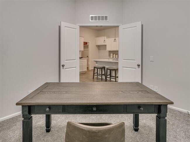 Building Photo - 2413 Hearthstone Rd