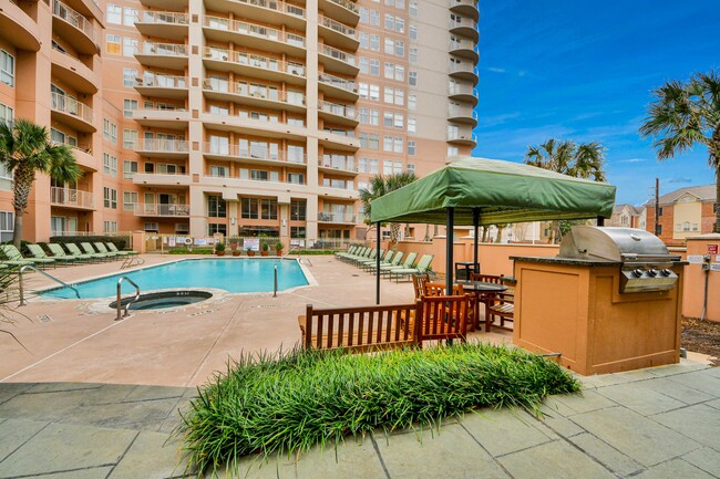 Building Photo - 3505 Sage Rd