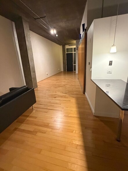 Building Photo - 123 Luckie St NW