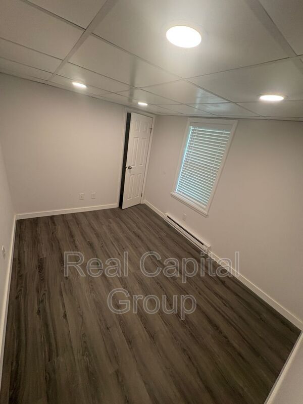 Building Photo - 1106 Rock City Rd