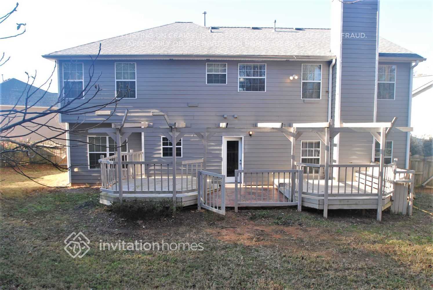 Building Photo - 434 Farmwood Way