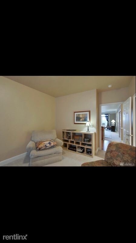 Building Photo - 2 br, 2 bath Condo - 4763 Morris Ave S #R201