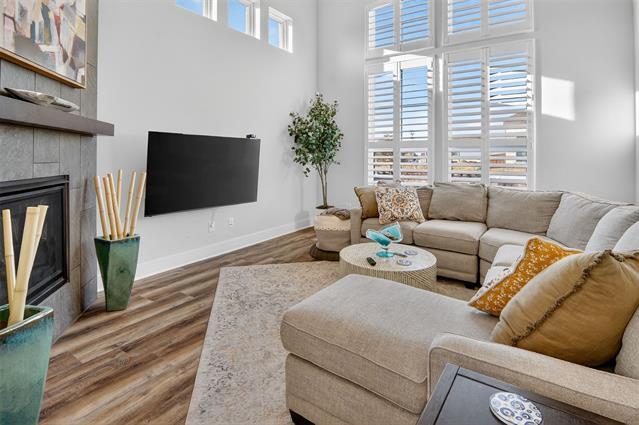 Building Photo - 14521 Walsh Ave