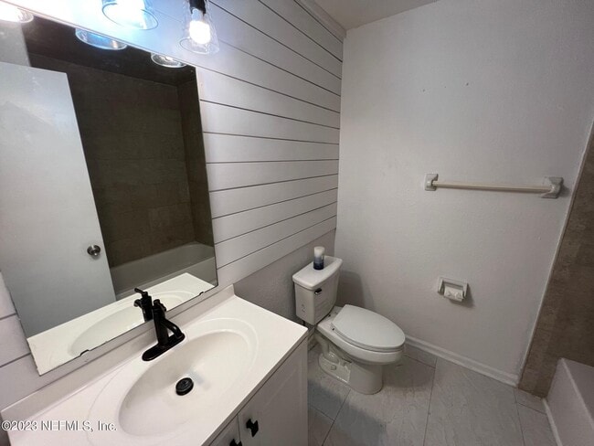 Building Photo - 791 Assisi Ln