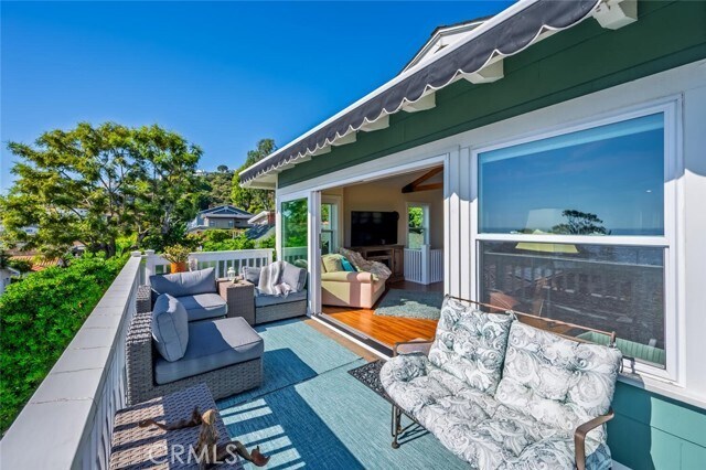 Building Photo - 2896 Terry Rd