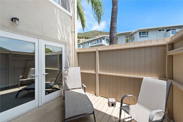 Building Photo - 21692 Ocean Vista Dr