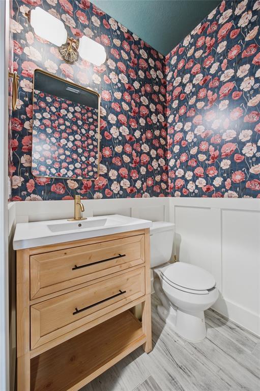 Building Photo - 6402 Moncrieff Dr