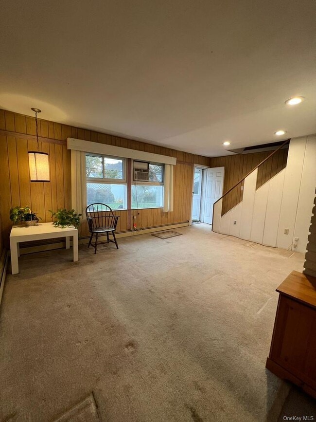 Building Photo - 135 Sunrise Ln