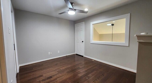 Building Photo - 1100 Harvard St