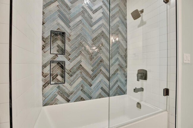 Building Photo - 8001 Gulf Blvd