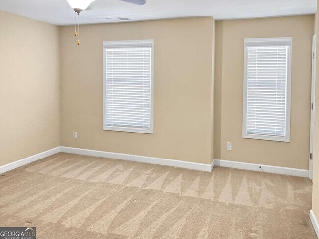 Building Photo - 4475 Partridge Point