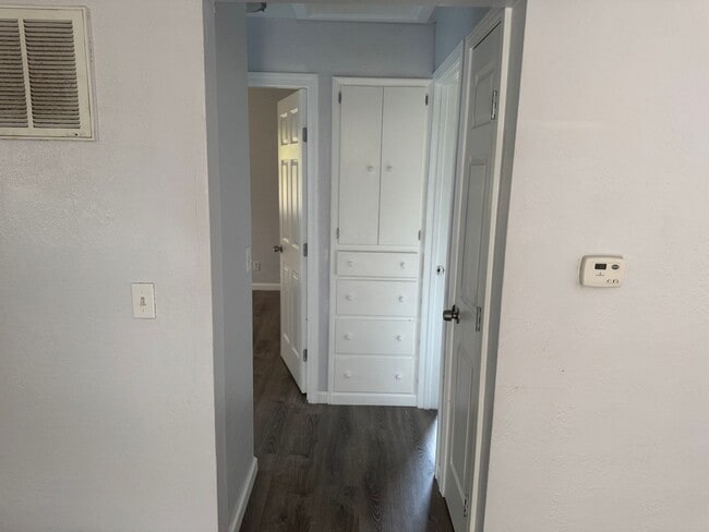 Building Photo - 54th Street Duplex