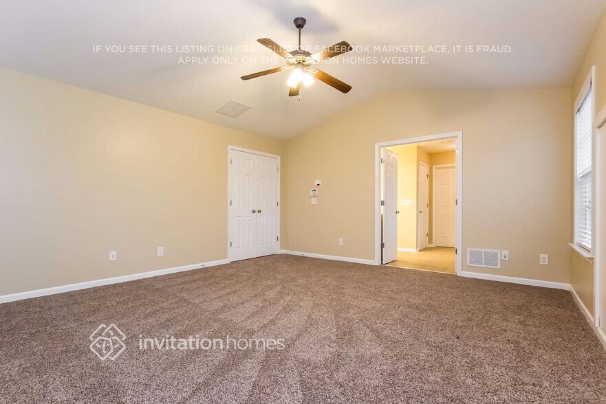 Building Photo - 2462 Fisk Falls Dr
