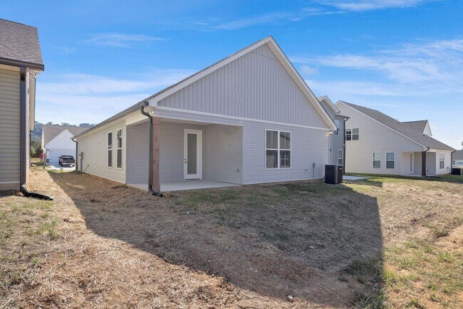 Building Photo - 6579 Elizabeth Ann Wy