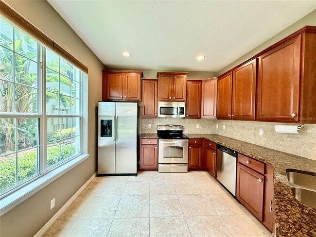 Building Photo - 7001 Interbay Blvd