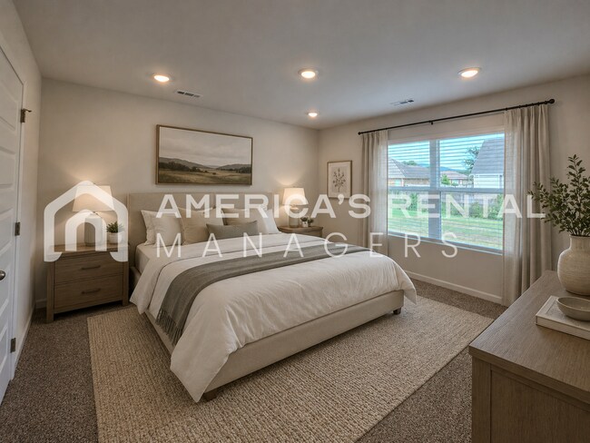 Building Photo - New Construction Home for Rent - Available NOW!