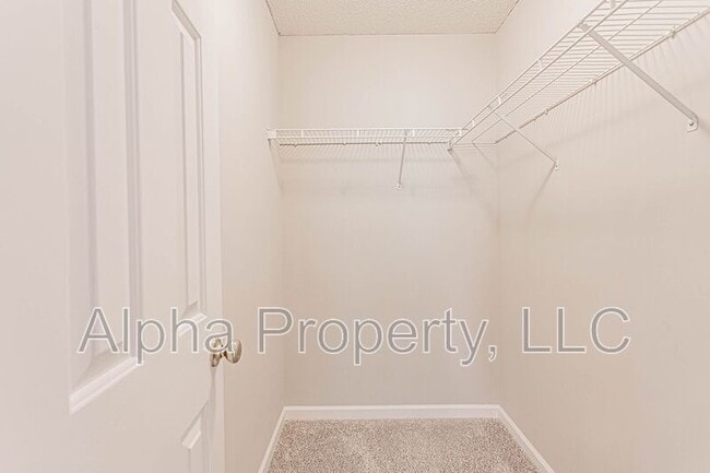 Building Photo - 3 Glassglenn Dr