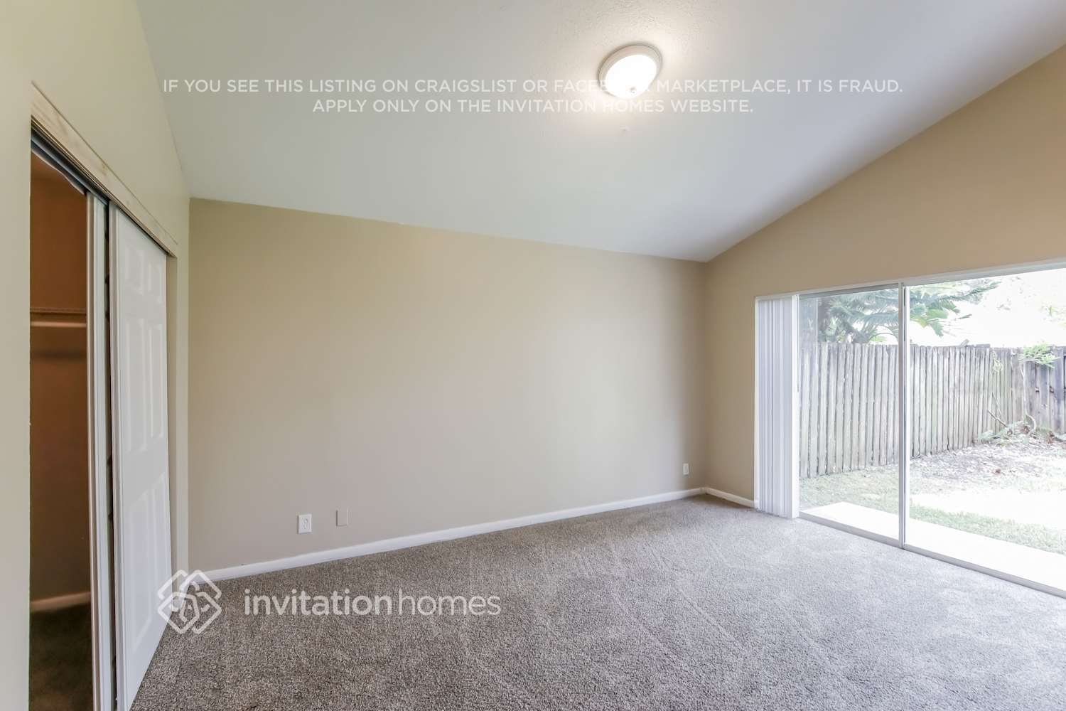 Building Photo - 2855 NW 69th Terrace
