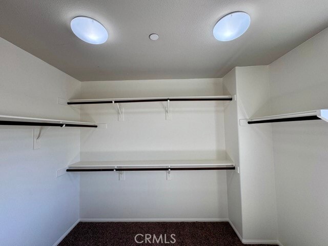 Building Photo - 26612 Iron Mountain St