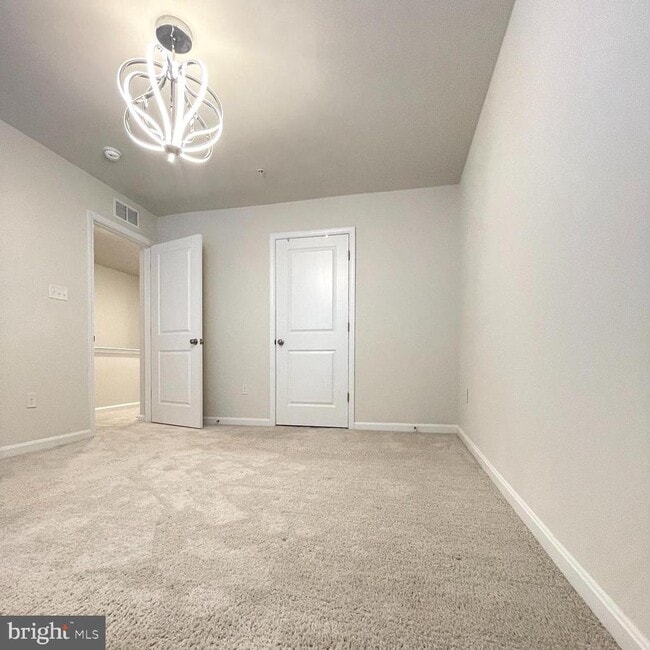 Building Photo - 2709 Princess Victoria Way