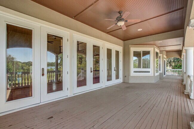 Building Photo - 1739 Indigo Island Dr