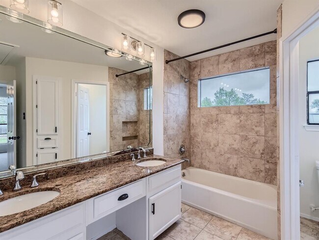 Building Photo - 2834 Gettysburg Dr