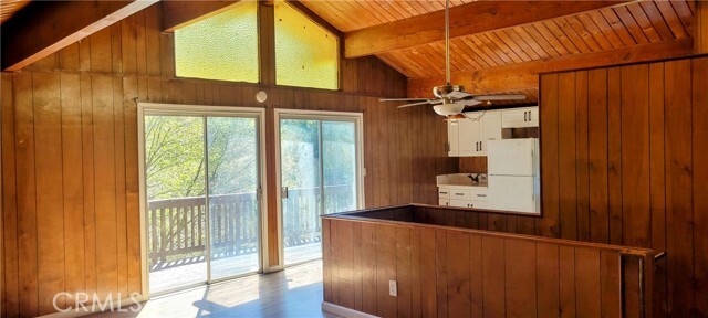 Building Photo - 389 Dorn Dr