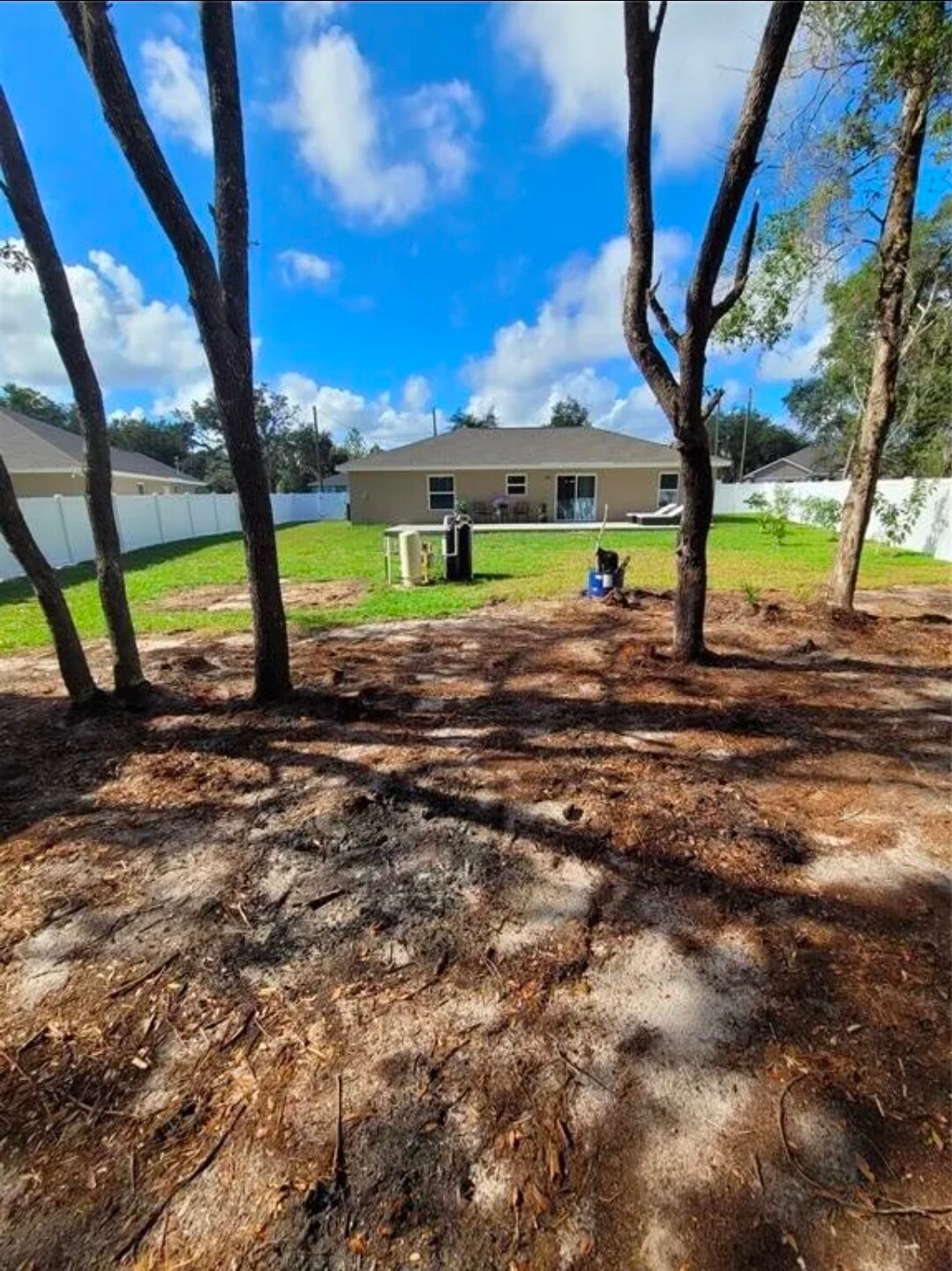 Building Photo - 13 Malauka Radial Cir