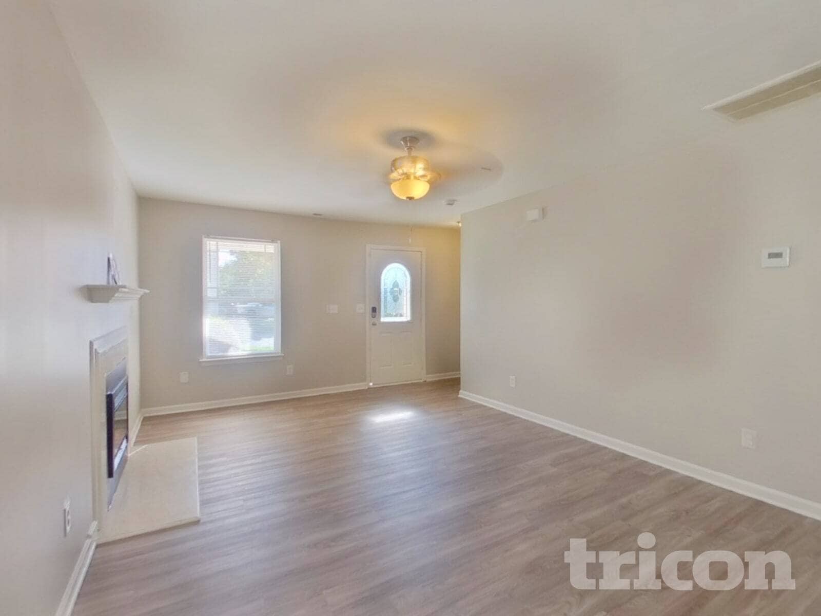 Building Photo - 345 Hunslet Cir