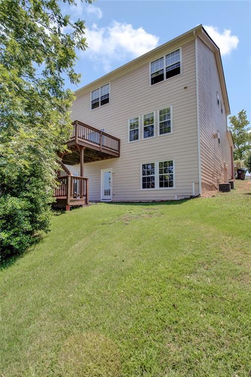 Building Photo - 1471 Leisure Lake Ln