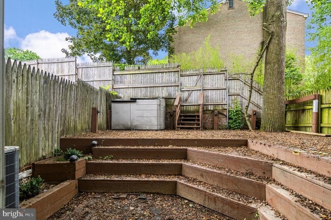 Building Photo - 12735 Lighthouse Ln