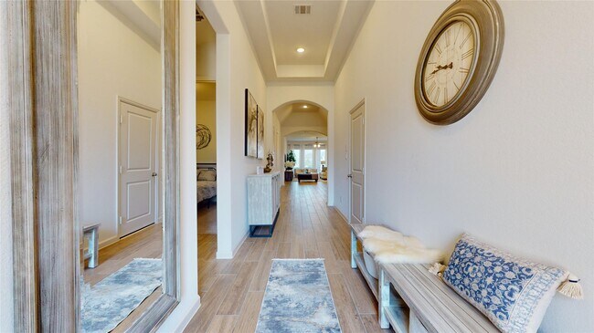 Building Photo - 29614 Mahogany View Ln