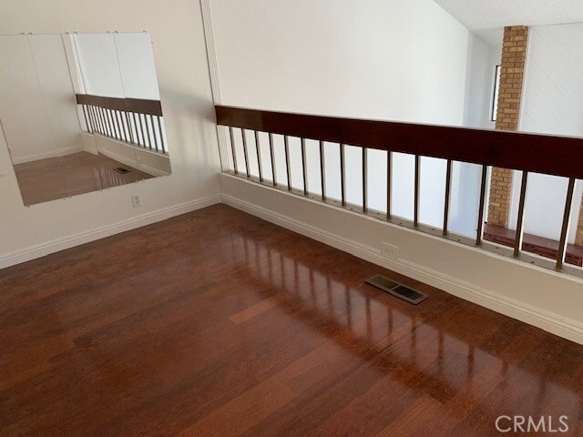 Building Photo - 27562 Costanero
