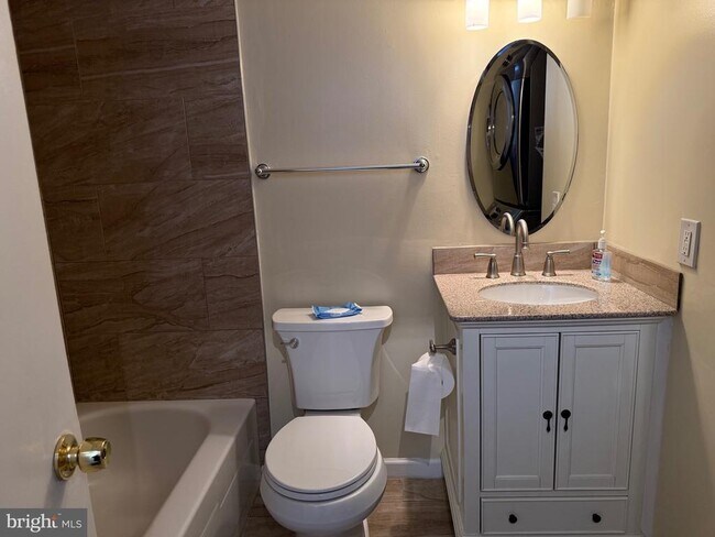 Building Photo - 12702 Veirs Mill Rd