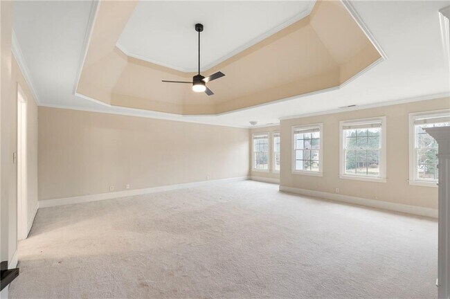 Building Photo - 870 Longstone Landing