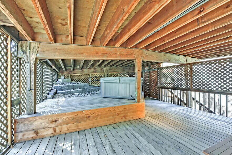 Building Photo - 1117 Humboldt Rd