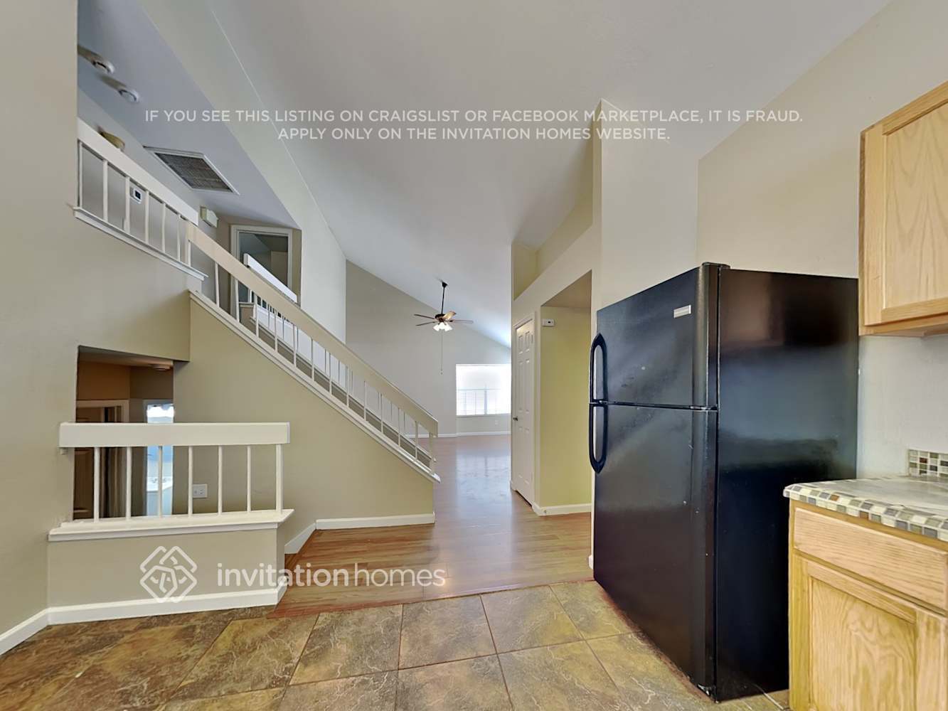 Building Photo - 6748 W Cinnabar Ave
