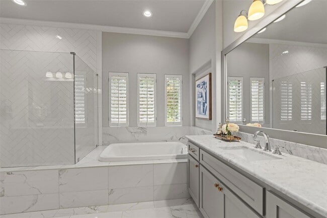 Building Photo - 201 Barefoot Park Ln